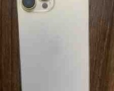 Apple iPhone 13 Pro Max Gold 128GB, 6GB