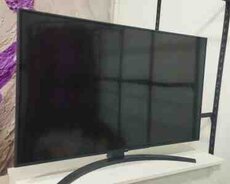 Televizor LG