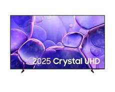Televizor Samsung LED UE50U8000FUXRU