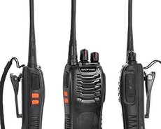Ratsiya-Baofeng BF-888s