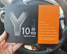 Y10 pro H4