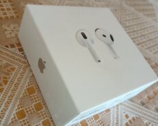 Apple Airpod 4 