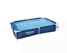Hovuz Bestway 56401