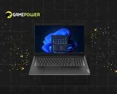 Noutbuk Lenovo V15 G4 IRU