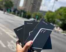 Samsung Galaxy Z flip 7 12GB, 256GB