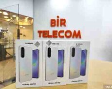 Samsung Galaxy A36 Awesome White 128GB, 8GB