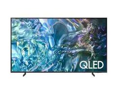 Televizor Samsung QE50Q60DAUXRU