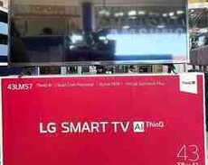 Televizor LG