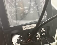 Candela GentleMax Pro