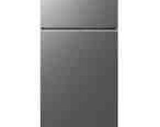 Soyuducu Samsung RT35CG6000S9WT