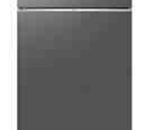 Samsung RT42CG6000S9 soyuducu