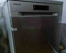 Qabyuyan Samsung