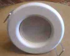Spot lampa