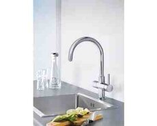 Grohe Blue Pure Başlanğıc dəsti 33249001