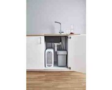 Grohe GROHE Blue 40437000 su kranı