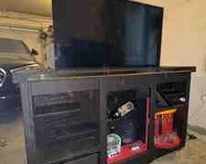 TV stend