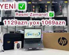 Noutbuk HP 250 G10