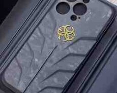 Golden Concept case