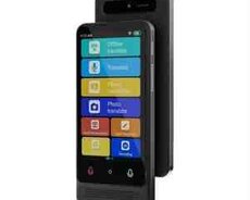 Powerlogy smart translator