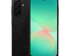 Samsung Galaxy A26 5G Black 256GB, 8GB