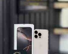 Apple iPhone 16 Pro Desert Titanium 512GB, 8GB