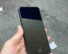 Xiaomi Poco X6 Black 256GB, 12GB