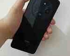 Xiaomi Redmi 14C Midnight Black 256GB, 4GB