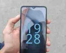 Xiaomi Redmi A3 Midnight Black 128GB, 6GB