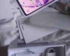 OPPO A3 Ocean Blue 128GB, 6GB