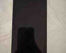 Telefon OPPO