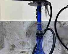Qəlyan Hookah