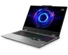 Lenovo LOQ 15IRX10