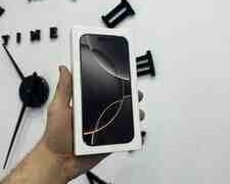 Apple iPhone 16 Pro Natural Titanium 128GB, 8GB