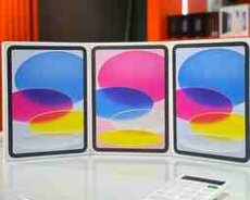 Apple iPad Air A16 128GB