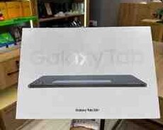 Galaxy Tab S10+ Moonstone Gray 256GB, 12GB