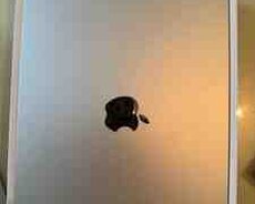 Noutbuk Apple MacBook