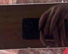 Xiaomi 12 Lite Lite Pink 128GB, 6GB
