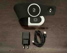 Samsung Smart Charm Black