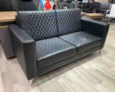 Ofis divanı