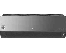 Kondisioner LG 30m2