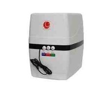 Su filtiri Proton Eco One