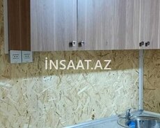 Hər istifadə üçün yararlı konteyner