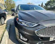 Ford Fusion 2017-2020 LED farası (Tayvan)