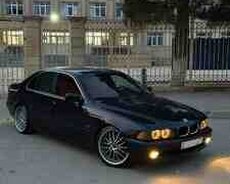Breyton Flame RD311 təkərləri R19