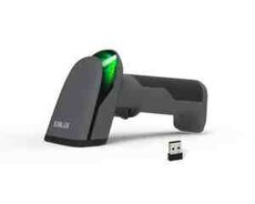 Barkod skaner SUNLUX XL9620D 2D