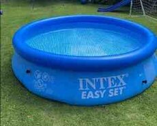 Hovuz İntex