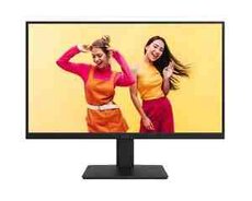 Monitor AOC 22B20JHN2, 89 100HZ