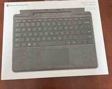 Microsoft Surface Pro (8-9-10) klaviaturası