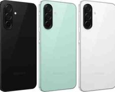 Samsung Galaxy A26 5G Black 256GB, 8GB