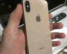 Apple iPhone XS Max Gold 64GB, 4GB